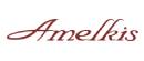 amelkis